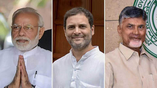 monsoon session 20 jul 18